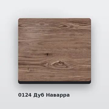 Композитные панели с декорами