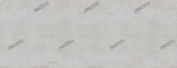 Алюминиевая композитная фасадная панель PlastCover 4/0,4 FR 1500×4000, цвет 43 Лофт Чикаго AluHype