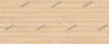Алюминиевая композитная фасадная панель PlastCover 4/0,4 FR 1500×4000, цвет 0134 Дуб Сонома AluHype
