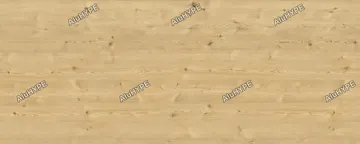Алюминиевая композитная фасадная панель PlastCover 4/0,4 FR 1500×4000, цвет 307 Палисандр Рио AluHype