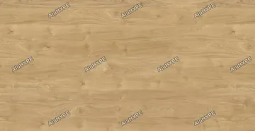 Алюминиевая композитная фасадная панель PlastCover 4/0,4 FR 1500×4000, цвет 309 Бук Баварский AluHype