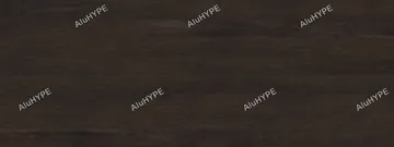 Алюминиевая композитная фасадная панель PlastCover 4/0,4 FR 1500×4000, цвет 311 Клён Канада AluHype