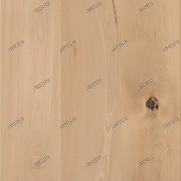 Алюминиевая композитная фасадная панель PlastCover 4/0,4 FR 1500×4000, цвет 319 Эбен Чёрный AluHype