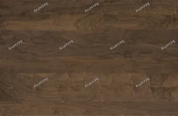 Алюминиевая композитная фасадная панель PlastCover 4/0,4 FR 1500×4000, цвет 325 Олива Тоскана AluHype