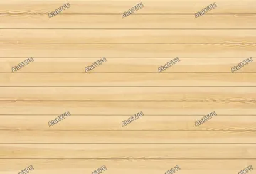 Алюминиевая композитная фасадная панель PlastCover 4/0,4 FR 1500×4000, цвет 751 Дуб Морёный AluHype
