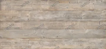 Алюминиевая композитная фасадная панель PlastCover 4/0,4 FR 1500×4000, цвет 761 Тик Золотой AluHype