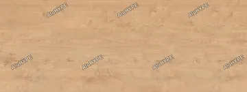 Алюминиевая композитная фасадная панель PlastCover 4/0,4 FR 1500×4000, цвет 765 Дуб Рустик AluHype