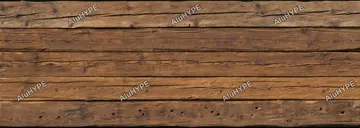 Алюминиевая композитная фасадная панель PlastCover 4/0,4 FR 1500×4000, цвет 811 Венге Магия AluHype