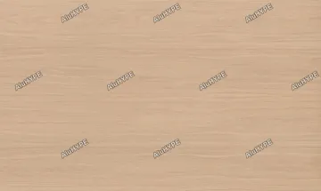 Алюминиевая композитная фасадная панель PlastCover 4/0,4 FR 1500×4000, цвет 821 Дуб Шервуд AluHype