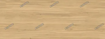 Алюминиевая композитная фасадная панель PlastCover 4/0,4 FR 1500×4000, цвет 1351 Сосна Альба AluHype