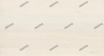 Алюминиевая композитная фасадная панель PlastCover 4/0,4 FR 1500×4000, цвет 1391 Дуб Монблан AluHype