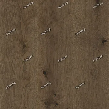 Алюминиевая композитная фасадная панель PlastCover 4/0,4 FR 1500×4000, цвет 1437 Тик Коралл AluHype