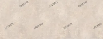 Алюминиевая композитная фасадная панель PlastCover 4/0,4 FR 1500×4000, цвет 0913 Мрамор Ажур AluHype