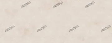 Алюминиевая композитная фасадная панель PlastCover 4/0,4 FR 1500×4000, цвет 0914 Мрамор Мариолло AluHype