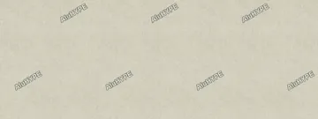 Алюминиевая композитная фасадная панель PlastCover 4/0,4 FR 1500×4000, цвет 1000 Мрамор Греческий AluHype