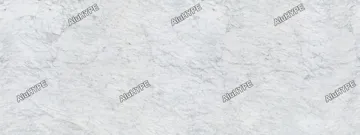 Алюминиевая композитная фасадная панель PlastCover 4/0,4 FR 1500×4000, цвет 1001 Гранит Дакота AluHype