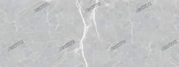 Алюминиевая композитная фасадная панель PlastCover 4/0,4 FR 1500×4000, цвет 1121 Оникс Сапфир AluHype