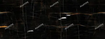 Алюминиевая композитная фасадная панель PlastCover 4/0,4 FR 1500×4000, цвет 1206 Мрамор Невада AluHype