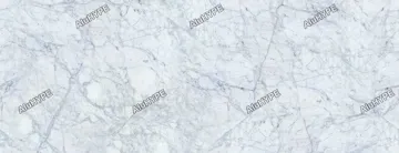 Алюминиевая композитная фасадная панель PlastCover 4/0,4 FR 1500×4000, цвет 1399 Мрамор Неро AluHype