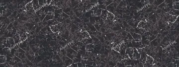Алюминиевая композитная фасадная панель PlastCover 4/0,4 FR 1500×4000, цвет 1420 Оникс Карамель AluHype