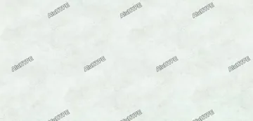 Алюминиевая композитная фасадная панель PlastCover 4/0,4 FR 1500×4000, цвет 718 Бетон Осло AluHype